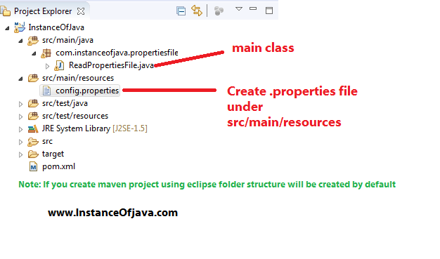 http://www.instanceofjava.com/2018/01/how-to-read-values-from-properties-file.html