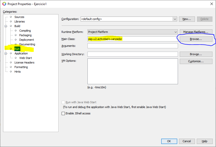 2.2 Gestión de procesos en Java - ProcessBuilder y Process ...