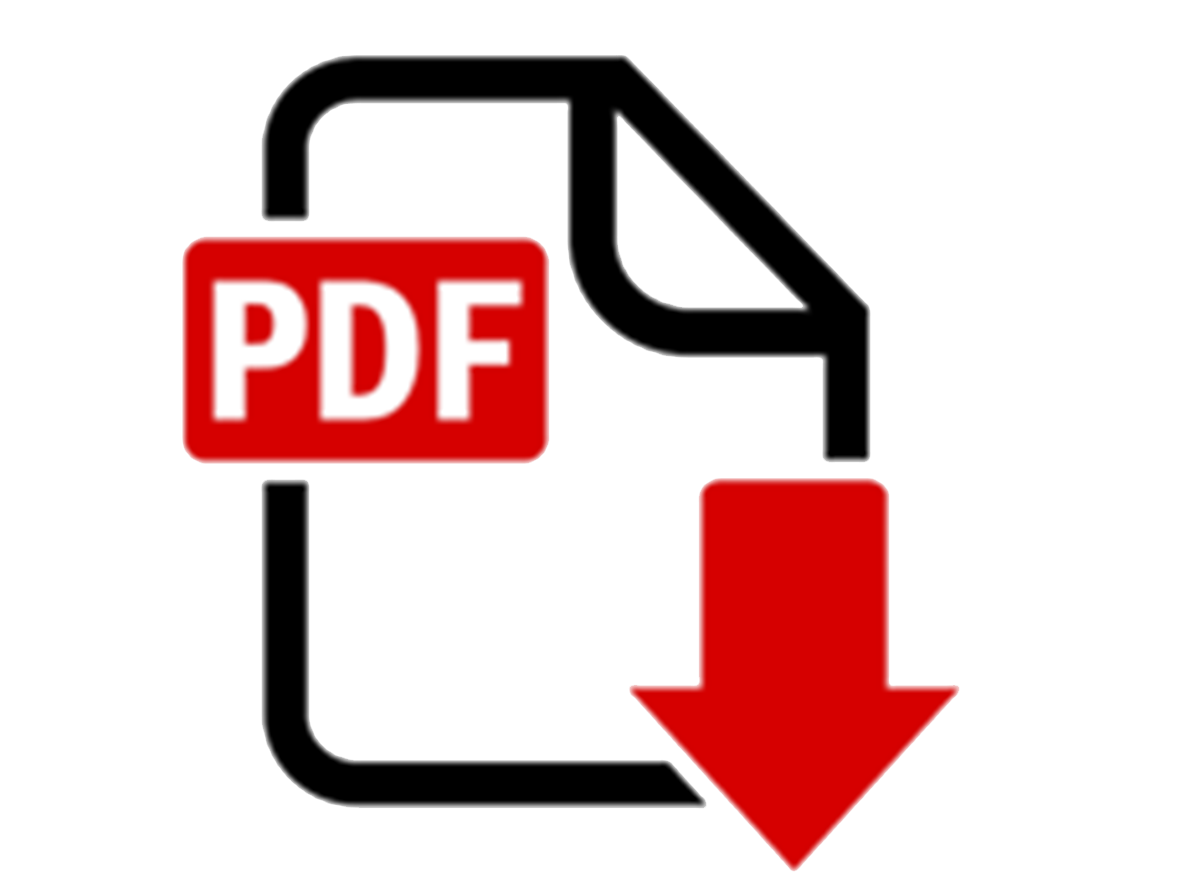 download PDF